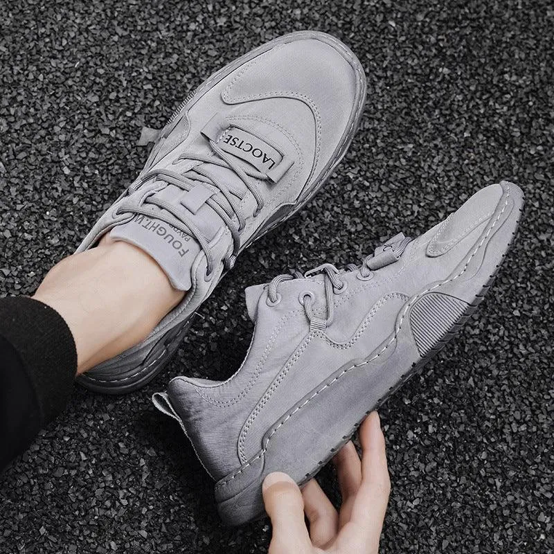 Urban Rafter Casual Shoes