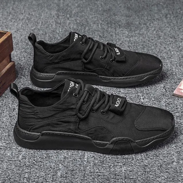 Urban Rafter Casual Shoes
