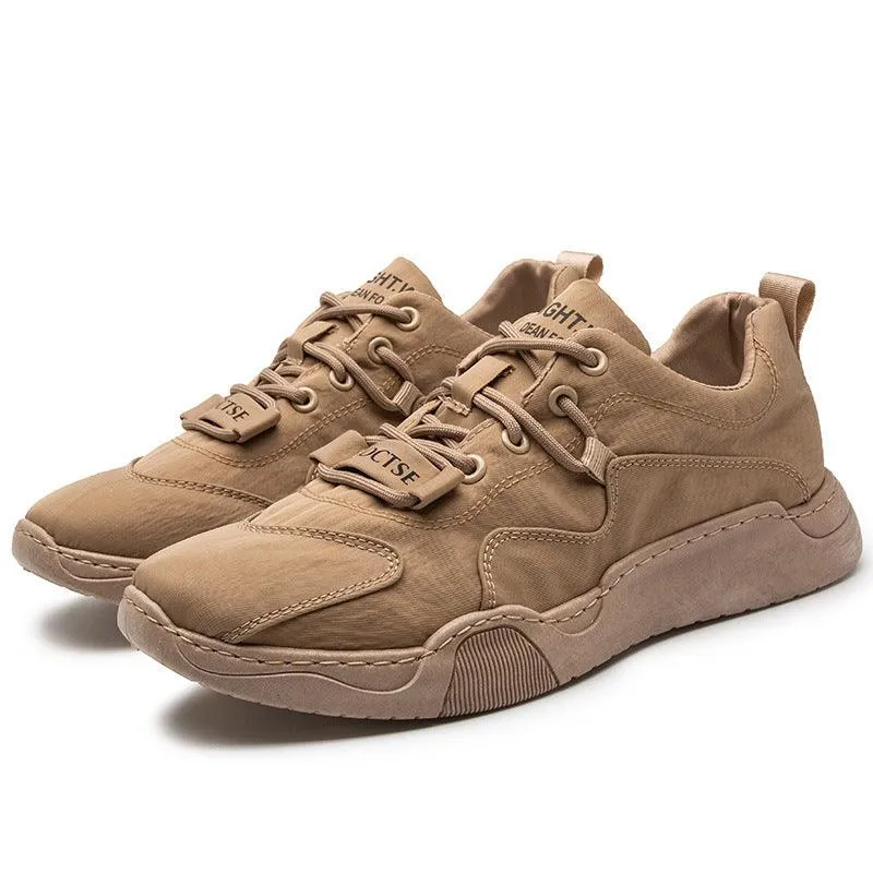Urban Rafter Casual Shoes