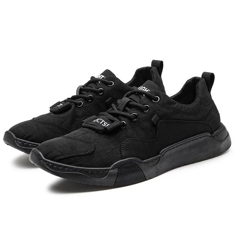 Urban Rafter Casual Shoes