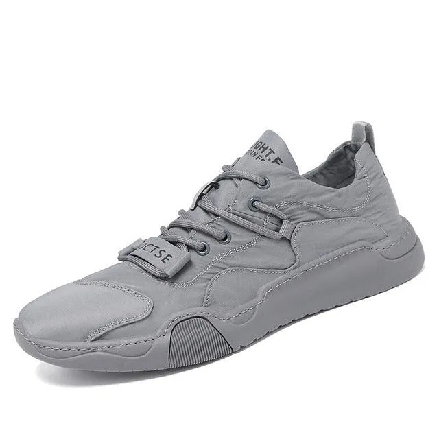 Urban Rafter Casual Shoes