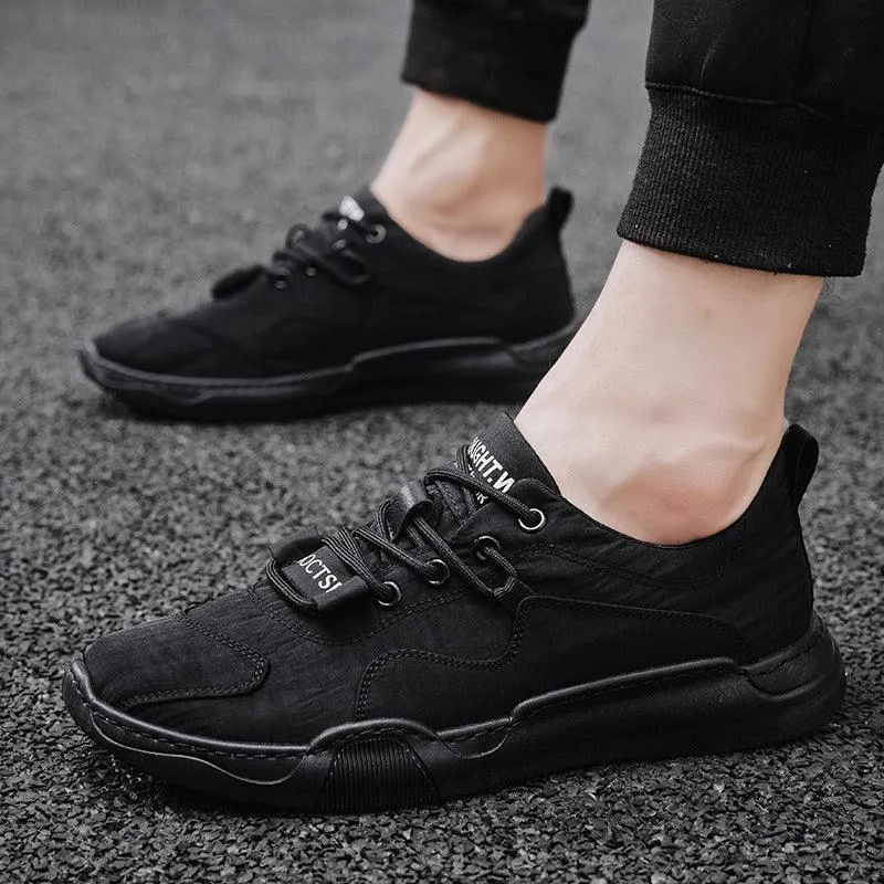 Urban Rafter Casual Shoes