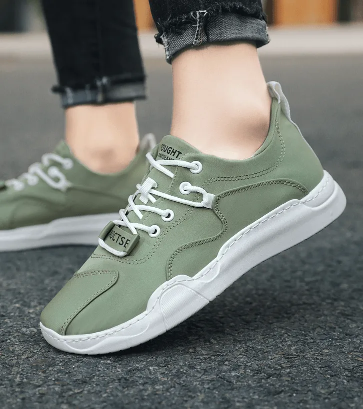 Urban Rafter Casual Shoes