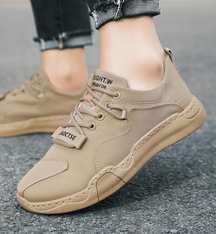 Urban Rafter Casual Shoes