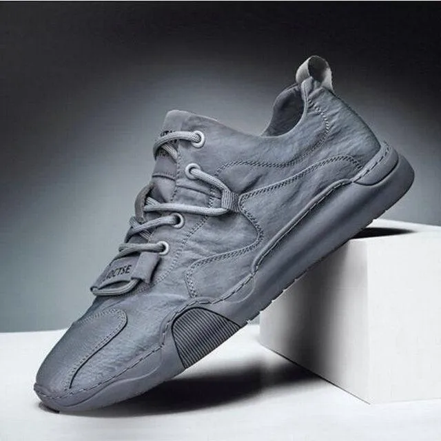 Urban Rafter Casual Shoes