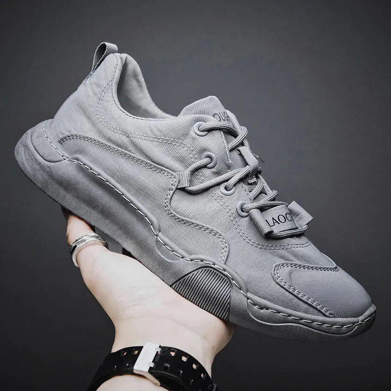 Urban Rafter Casual Shoes