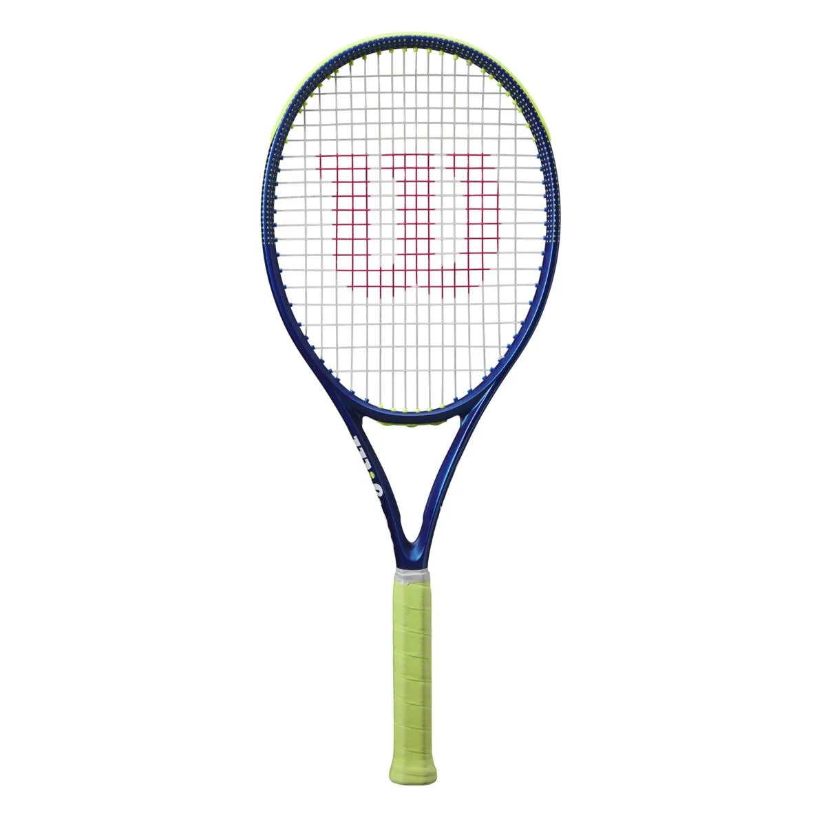 US Open Clash 100 V2 Tennis Racket