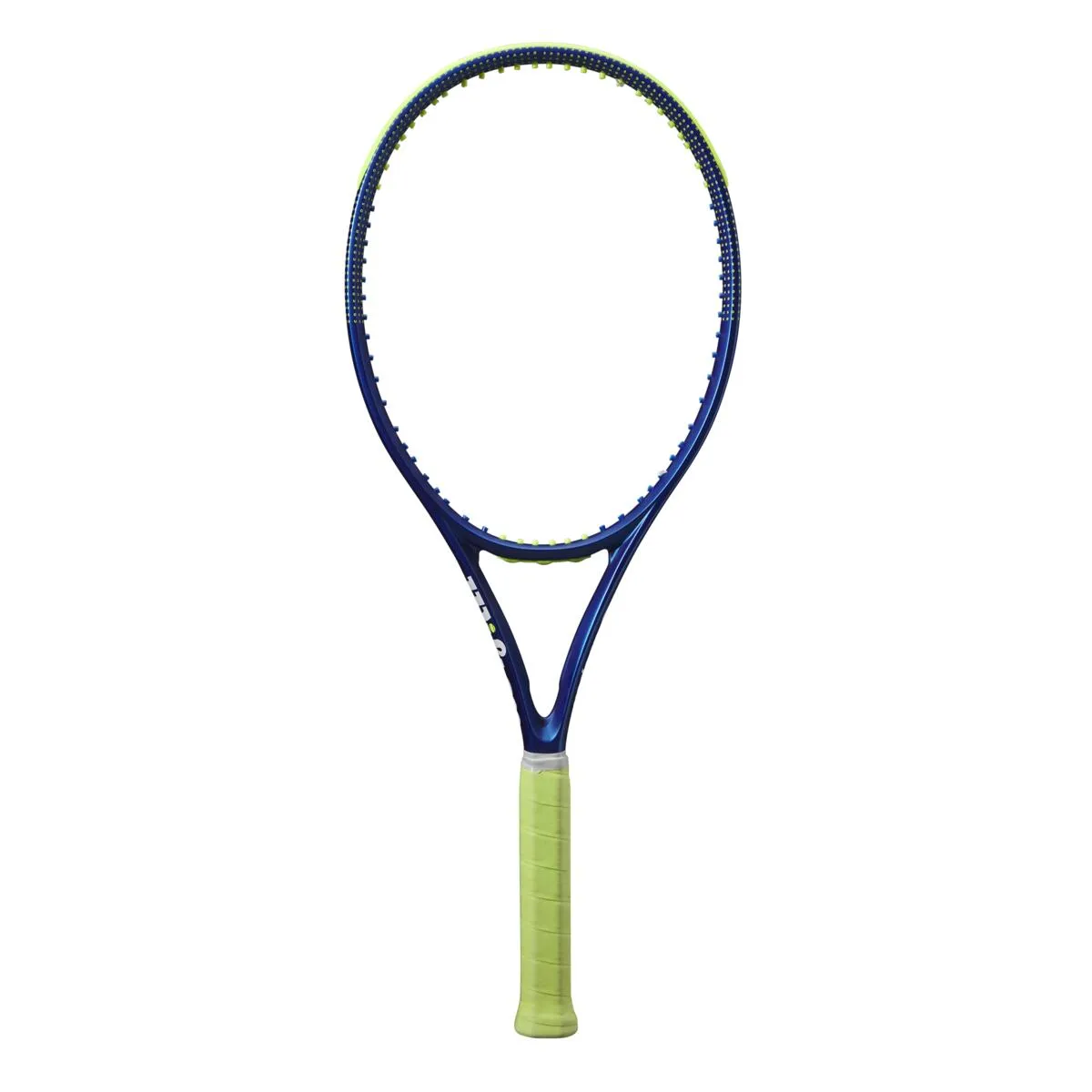 US Open Clash 100 V2 Tennis Racket