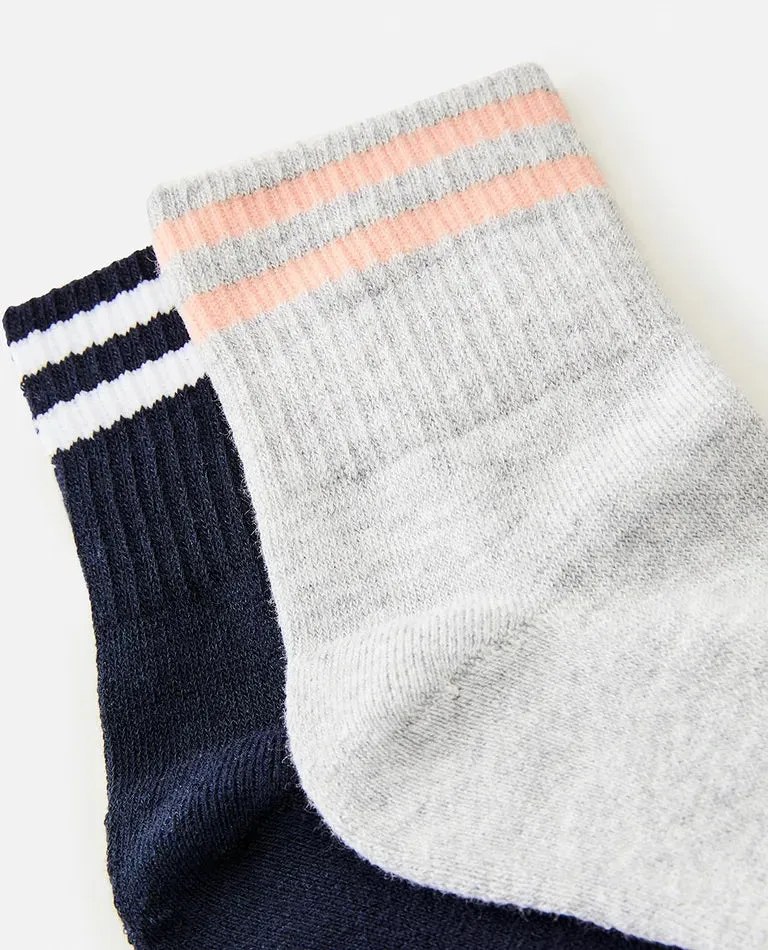 Vaporcool Sport Sock 2 - Pack