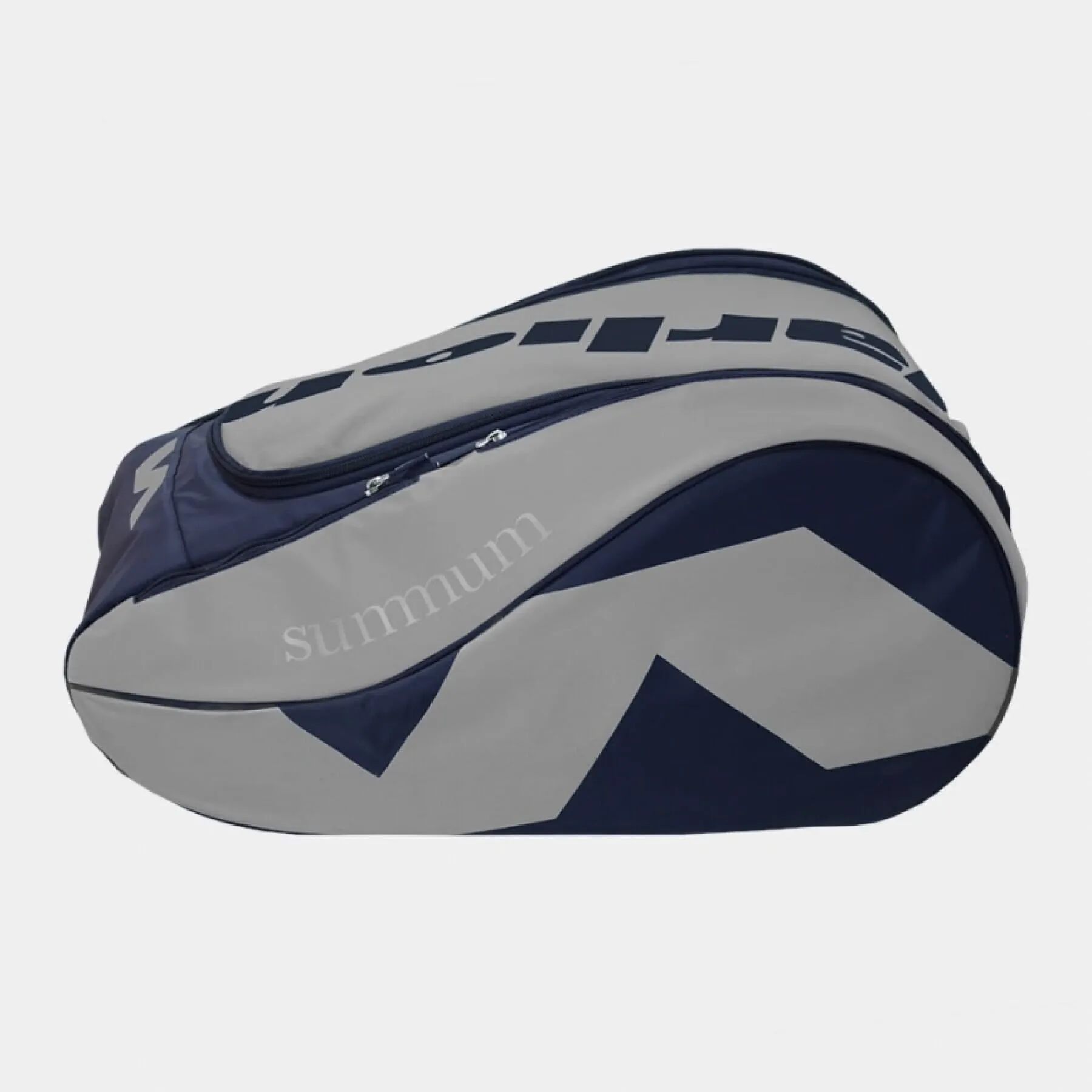 VARLION BAGS SUMMUM-NAVY