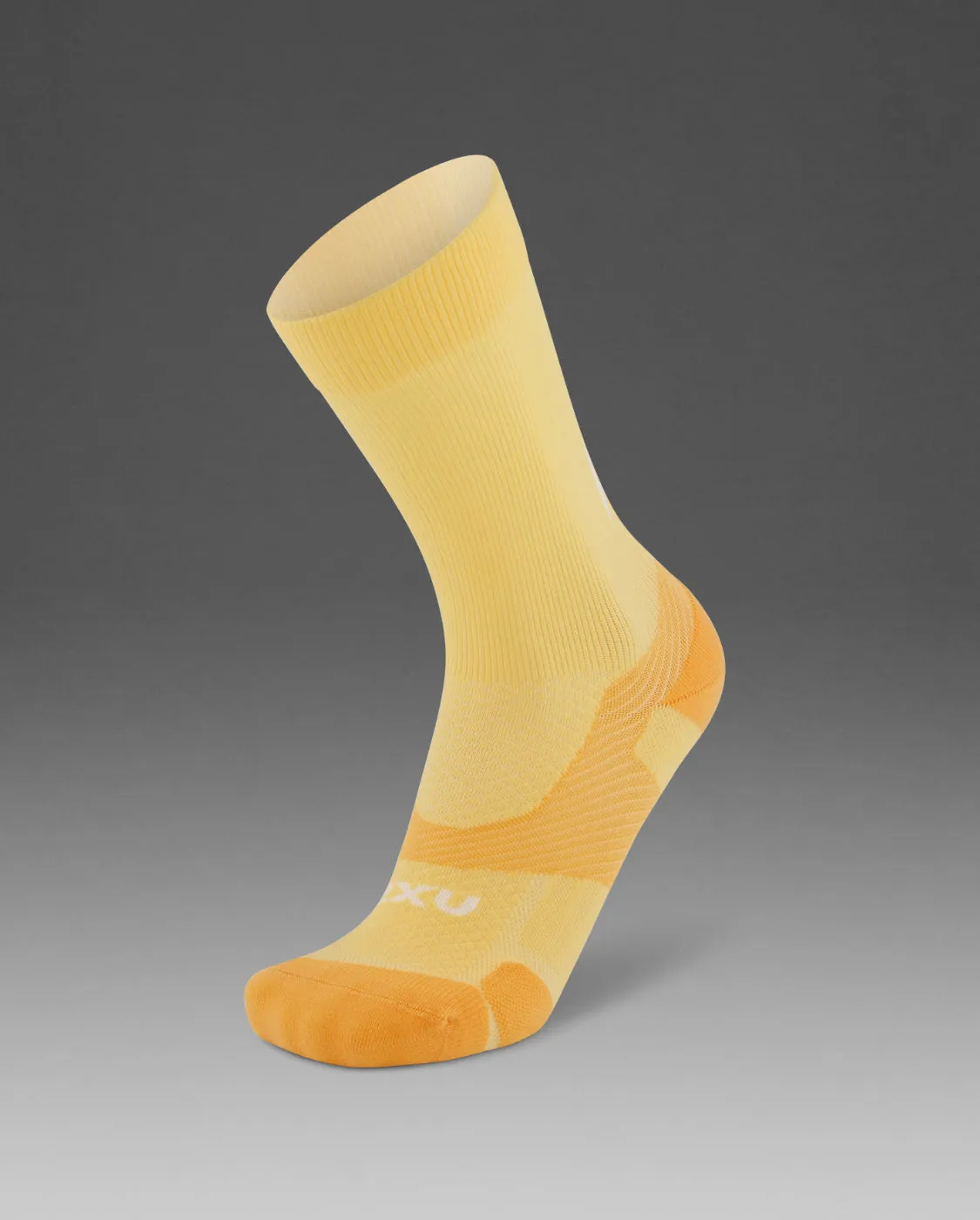 Vectr Light Cushion Crew Socks