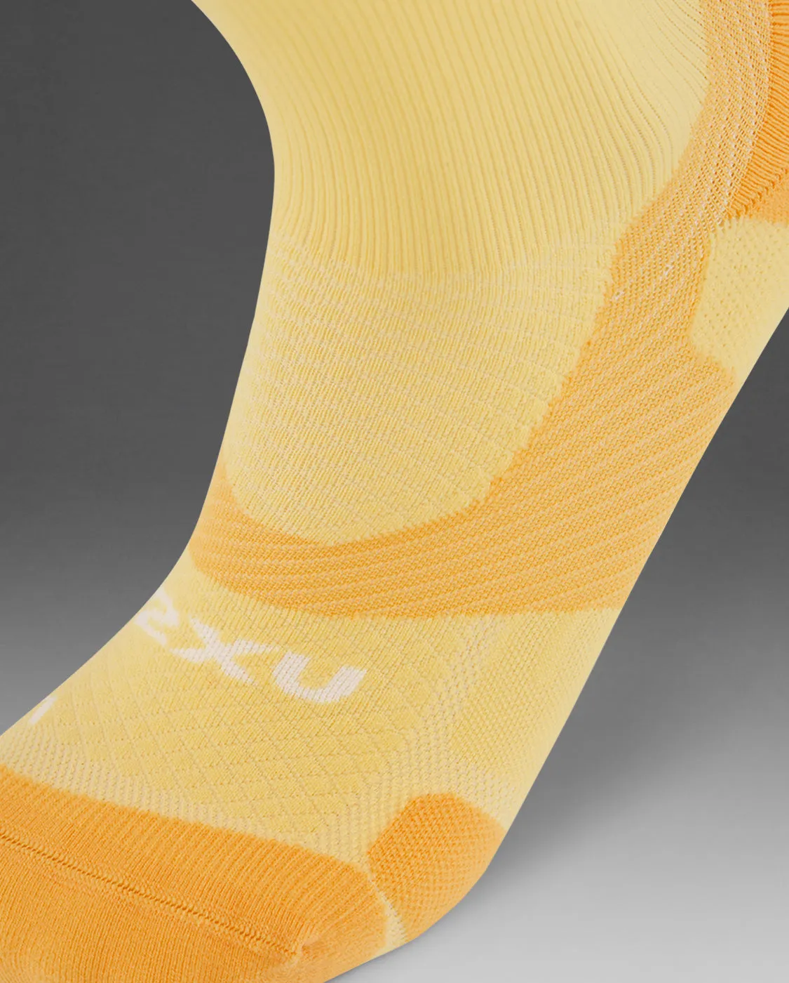 Vectr Light Cushion Crew Socks