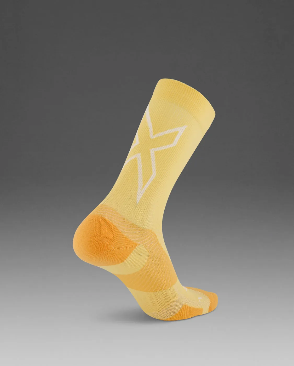 Vectr Light Cushion Crew Socks