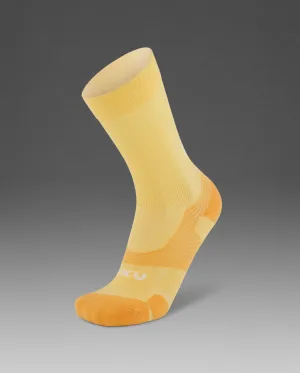 Vectr Light Cushion Crew Socks