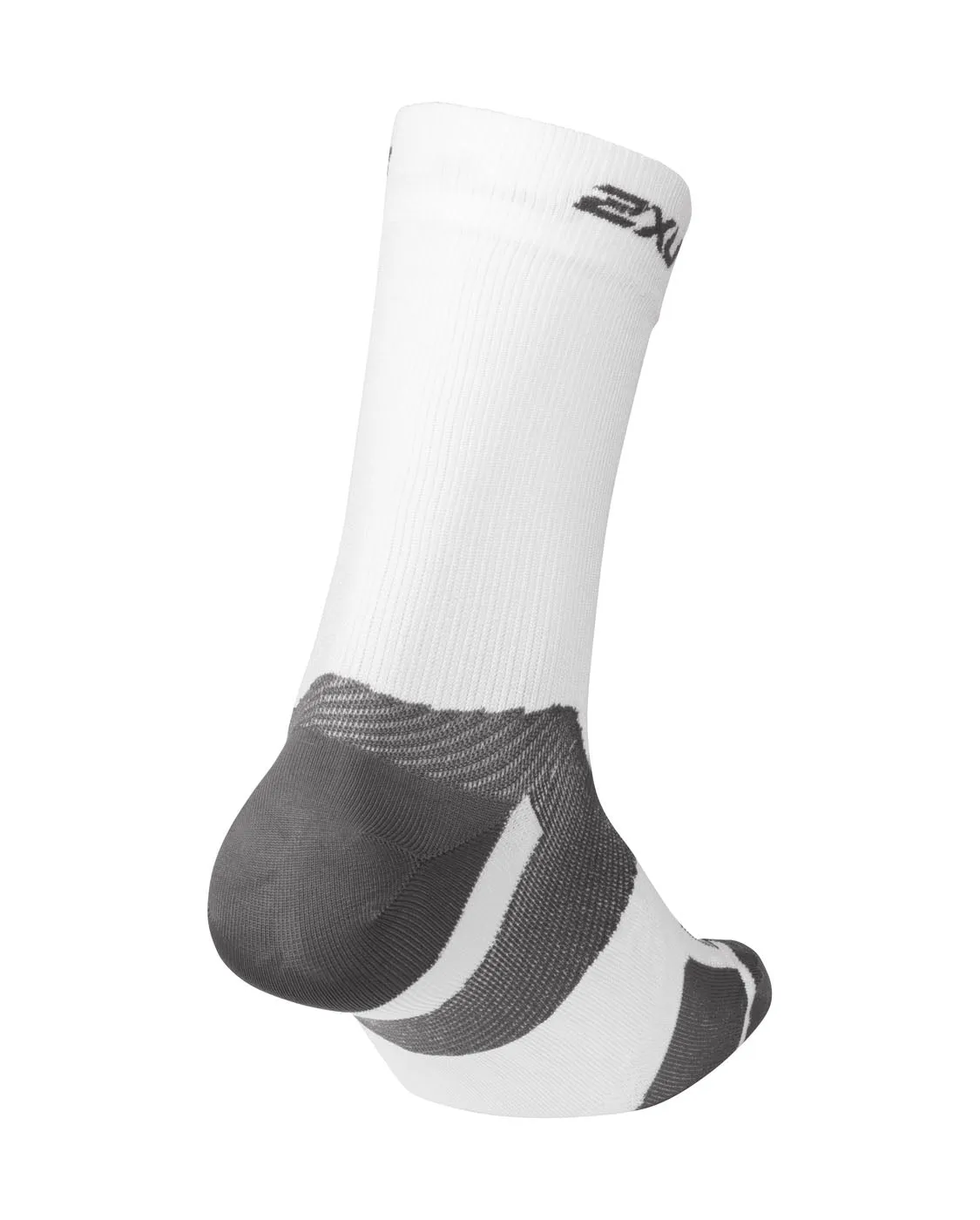 Vectr Light Cushion Crew Socks