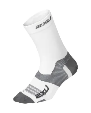 Vectr Light Cushion Crew Socks