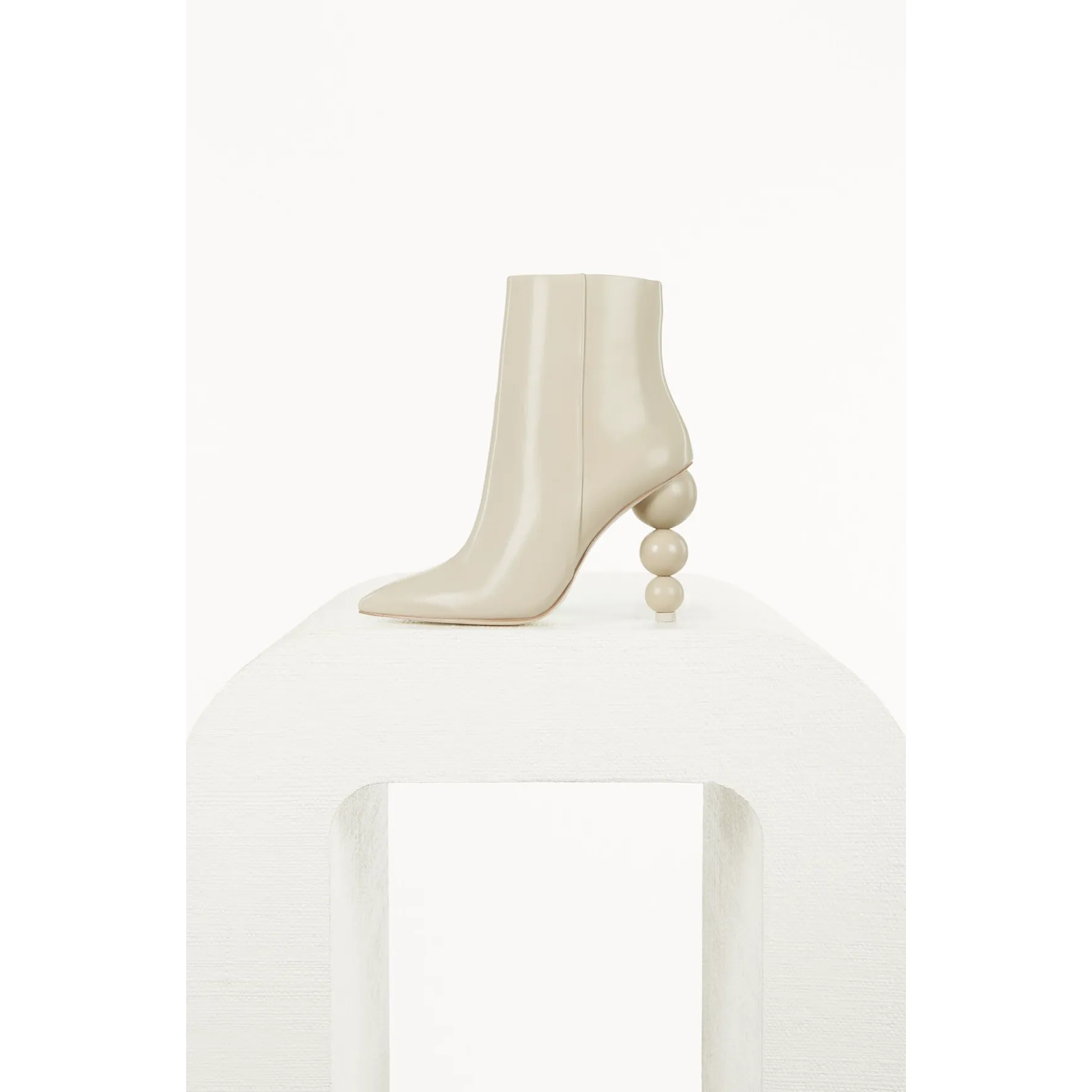 VENUS BOOT