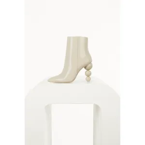VENUS BOOT