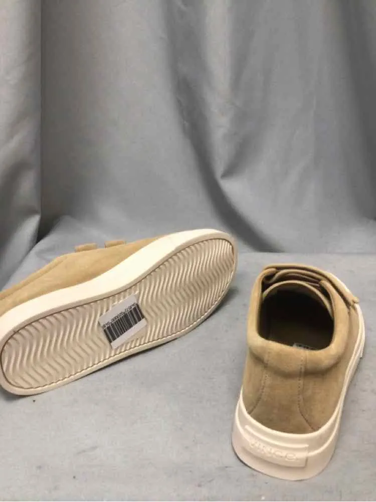 VINCE SIZE 8 Ladies SHOES