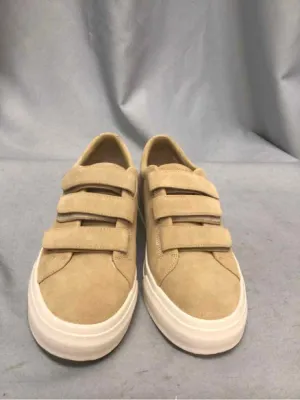 VINCE SIZE 8 Ladies SHOES