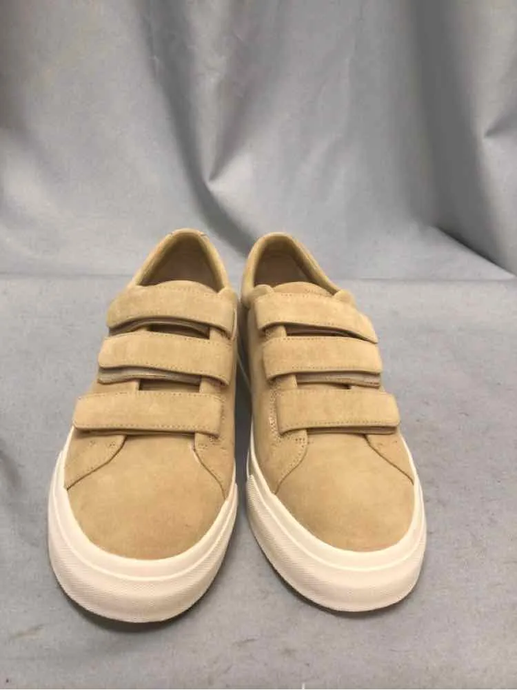 VINCE SIZE 8 Ladies SHOES
