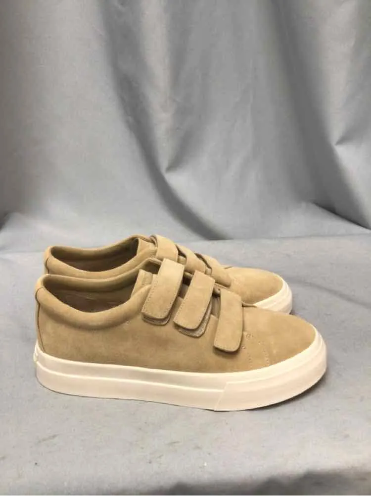 VINCE SIZE 8 Ladies SHOES