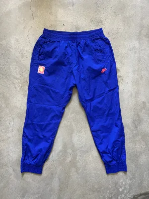 Vintage Nike Challenge Court Tennis Pants
