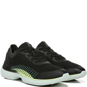 Vionic Lace-up Athletic Sneakers Embolden