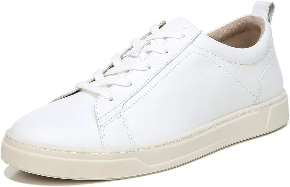 Vionic Men's Lucas Lace up Sneaker