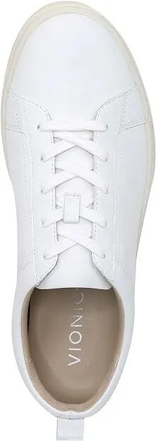 Vionic Men's Lucas Lace up Sneaker