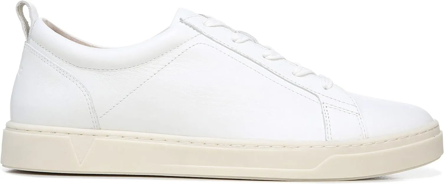 Vionic Men's Lucas Lace up Sneaker