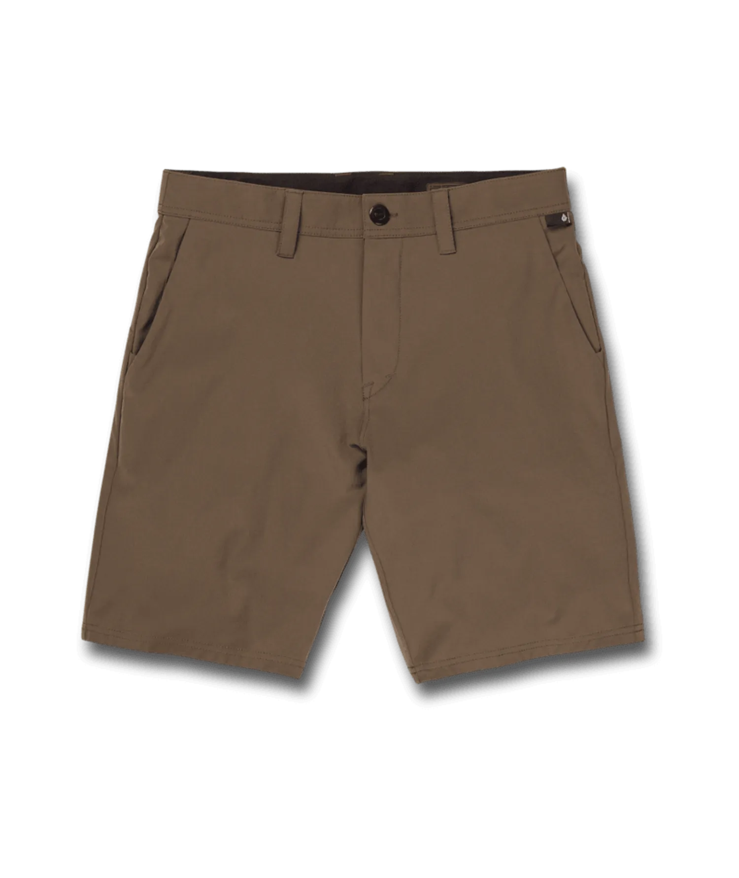 Volcom Mens Frickin Cross Shred 20 Shorts