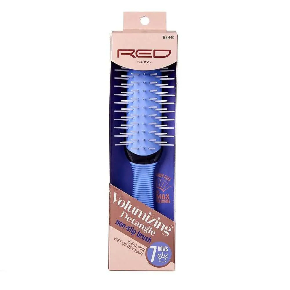 VOLUMIZING DETANGLE BRUSH 7 ROWS - BSH40