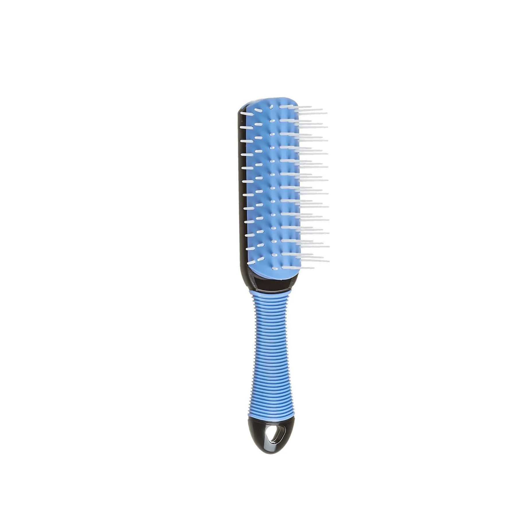 VOLUMIZING DETANGLE BRUSH 7 ROWS - BSH40