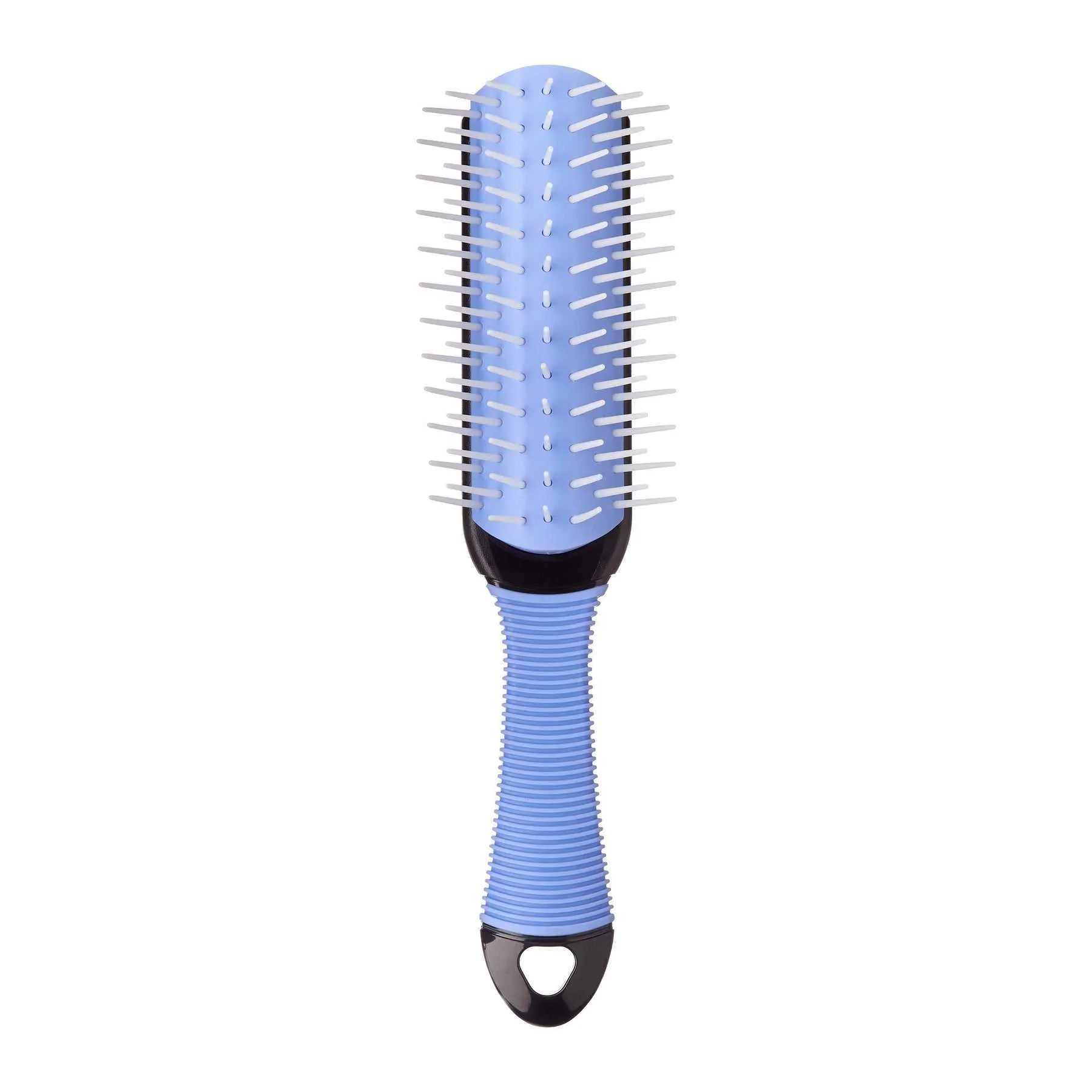 VOLUMIZING DETANGLE BRUSH 7 ROWS - BSH40