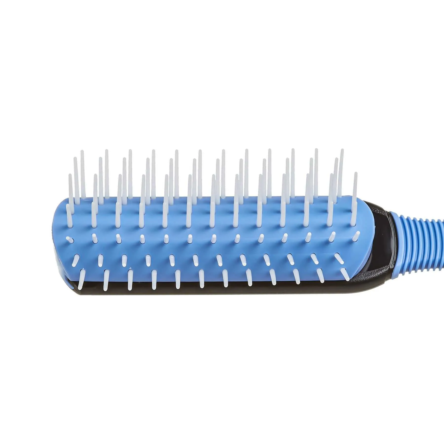 VOLUMIZING DETANGLE BRUSH 7 ROWS - BSH40