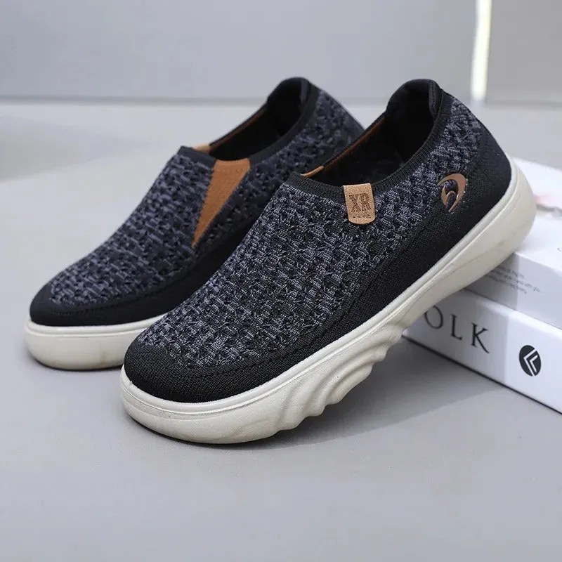 Walking shoes for plantar fasciitis for women