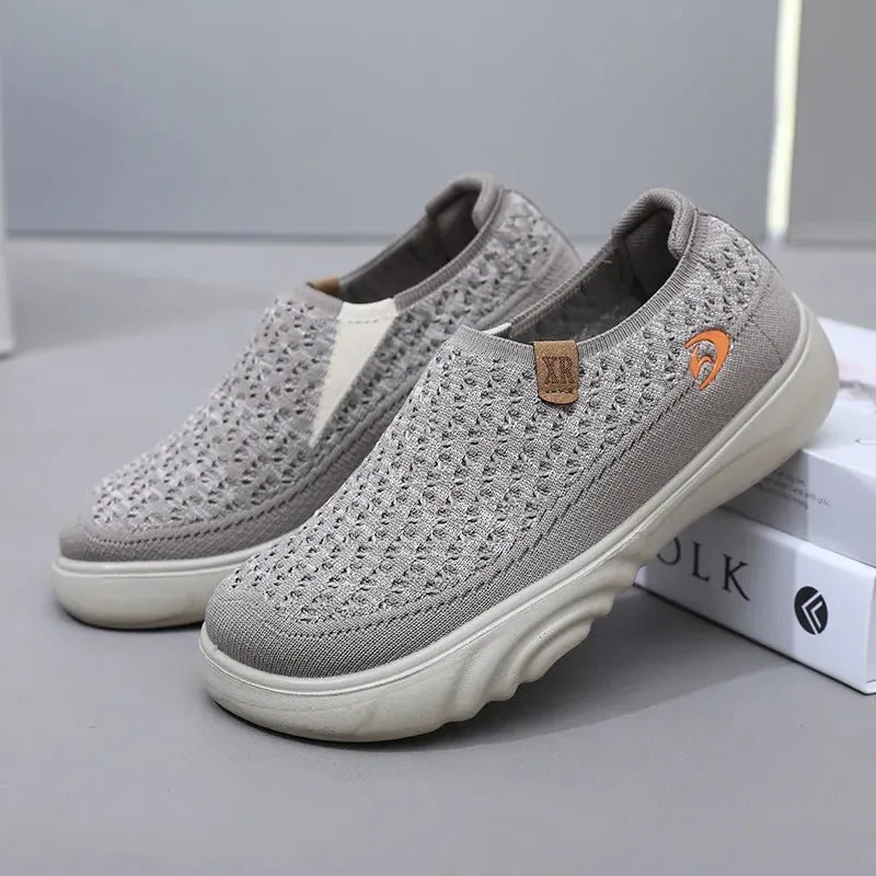 Walking shoes for plantar fasciitis for women