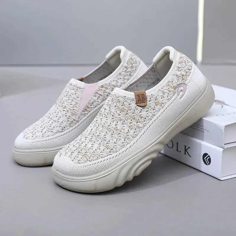 Walking shoes for plantar fasciitis for women