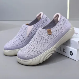 Walking shoes for plantar fasciitis for women