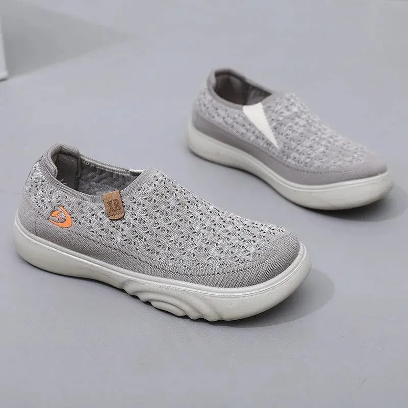 Walking shoes for plantar fasciitis for women