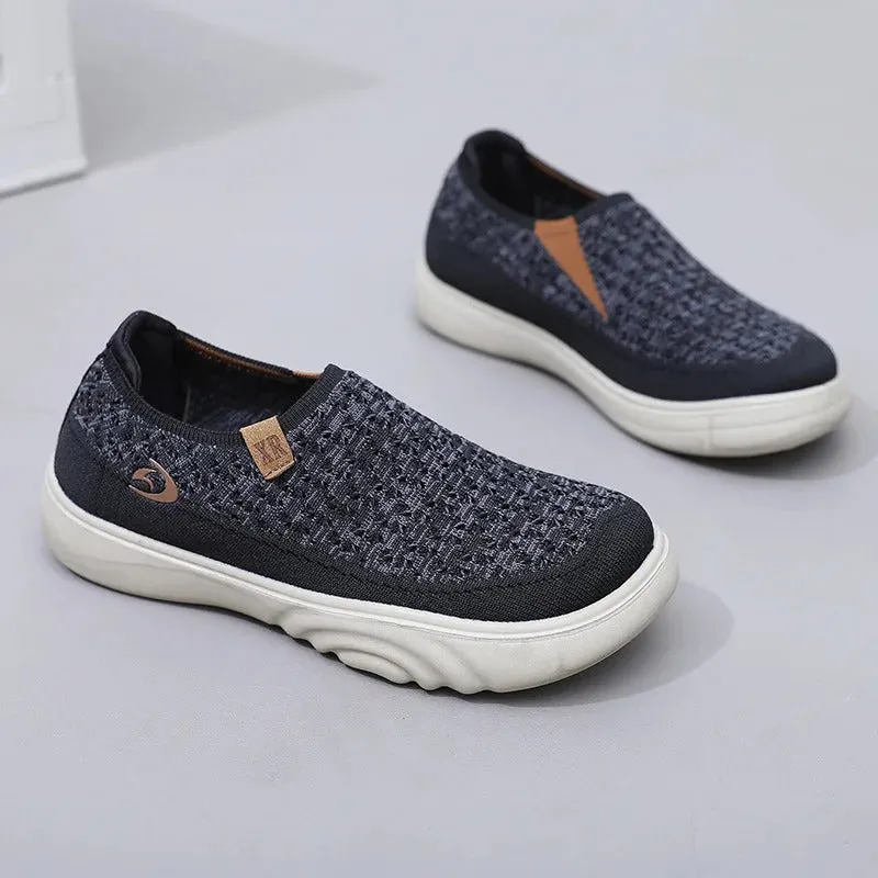 Walking shoes for plantar fasciitis for women