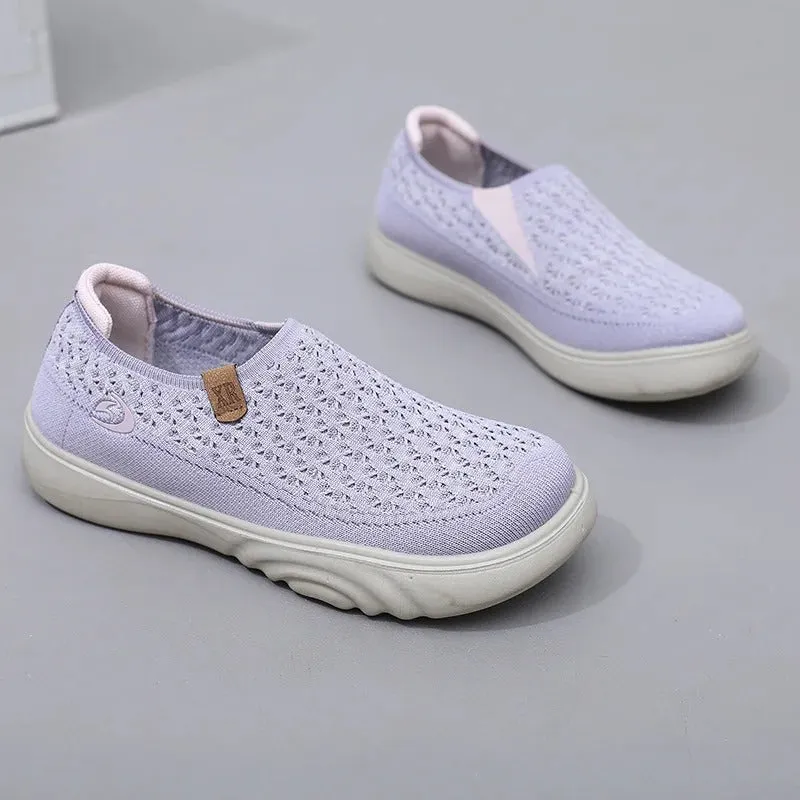 Walking shoes for plantar fasciitis for women