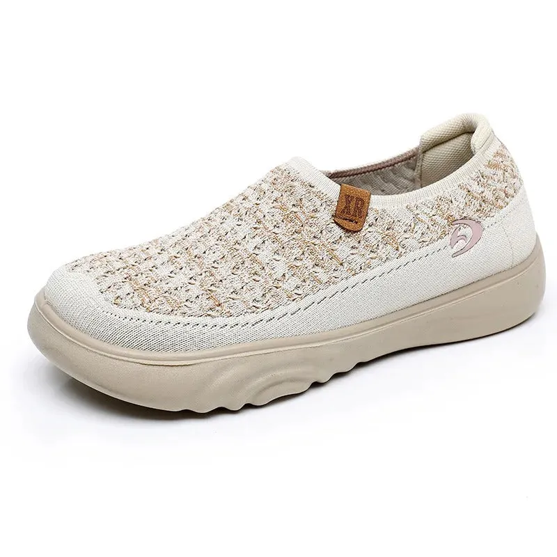 Walking shoes for plantar fasciitis for women