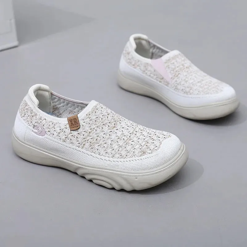 Walking shoes for plantar fasciitis for women