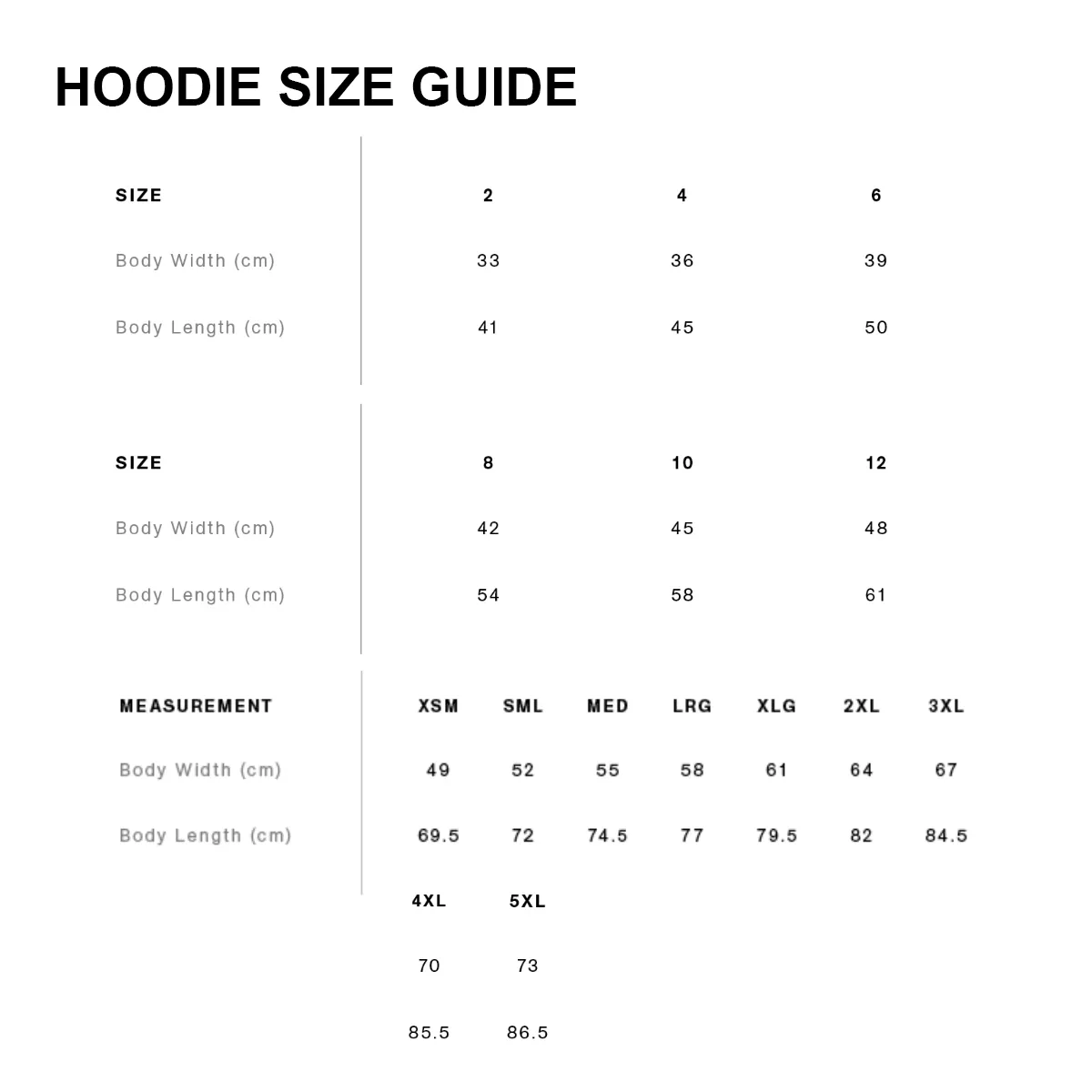 Wellington Basketball Hoodie - Black