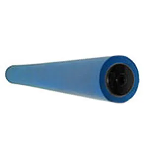 Whipper Court Roller Sponge