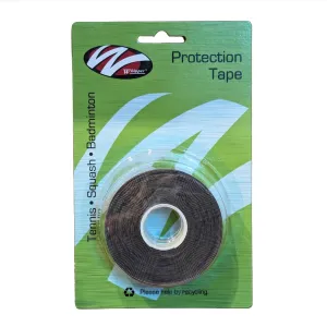 Whipper Protection Tape