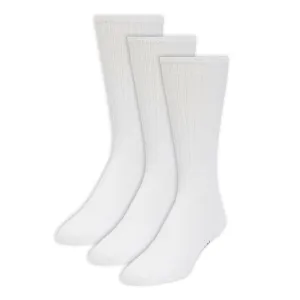 Wigwam Volley 3-Pack Crew Socks
