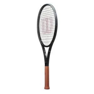 WILSON RF 01 Pro Tennis Racket
